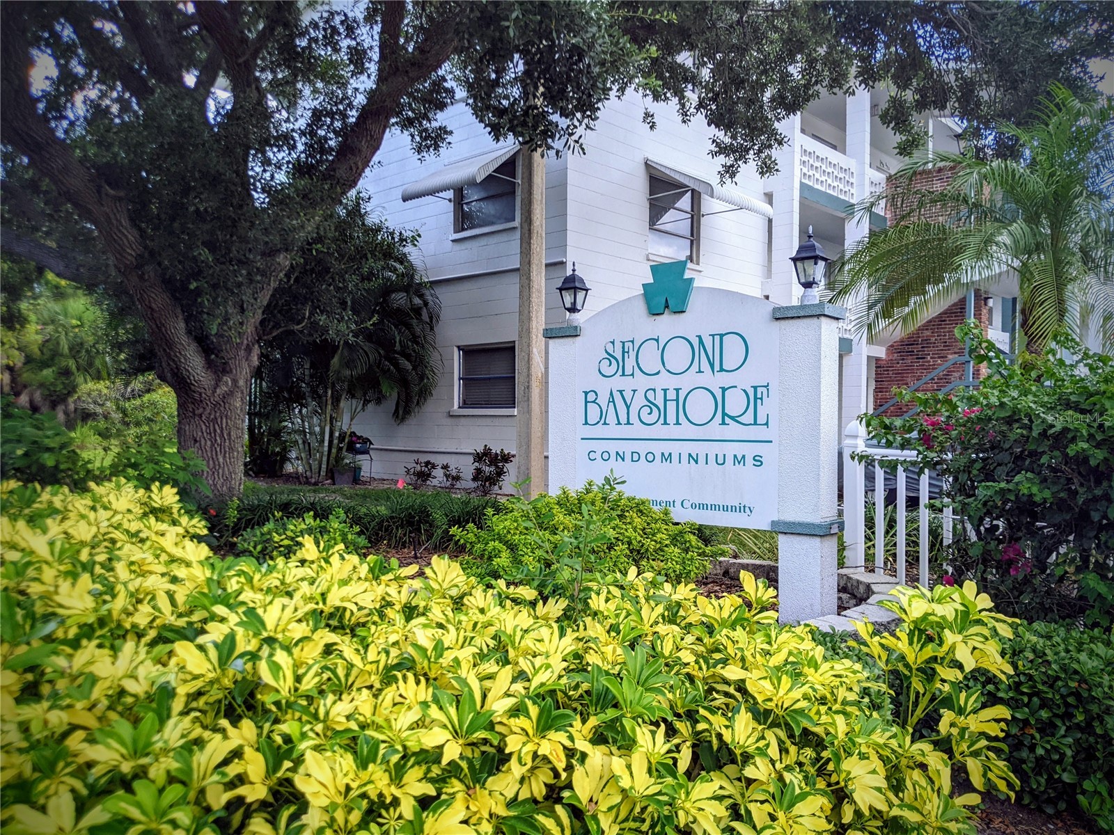 1830 RESTFUL DRIVE M-33