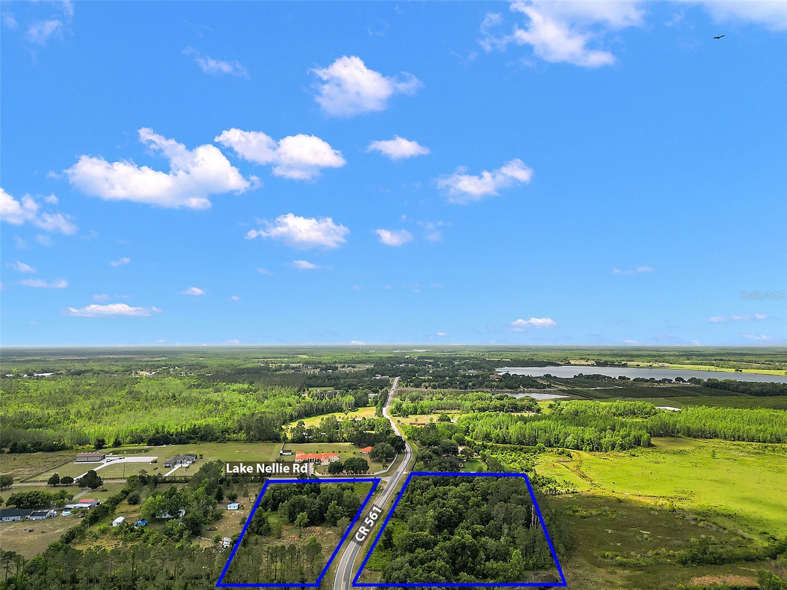 7845 COUNTY ROAD 561