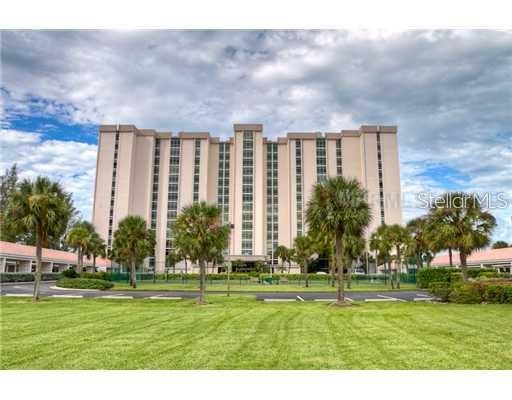 2425 GULF OF MEXICO DRIVE 4E