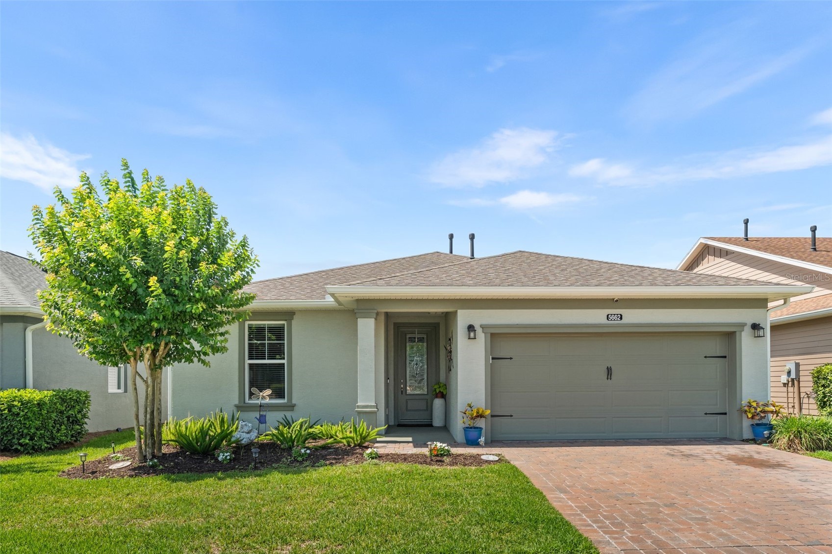 5662 NW 40TH PL