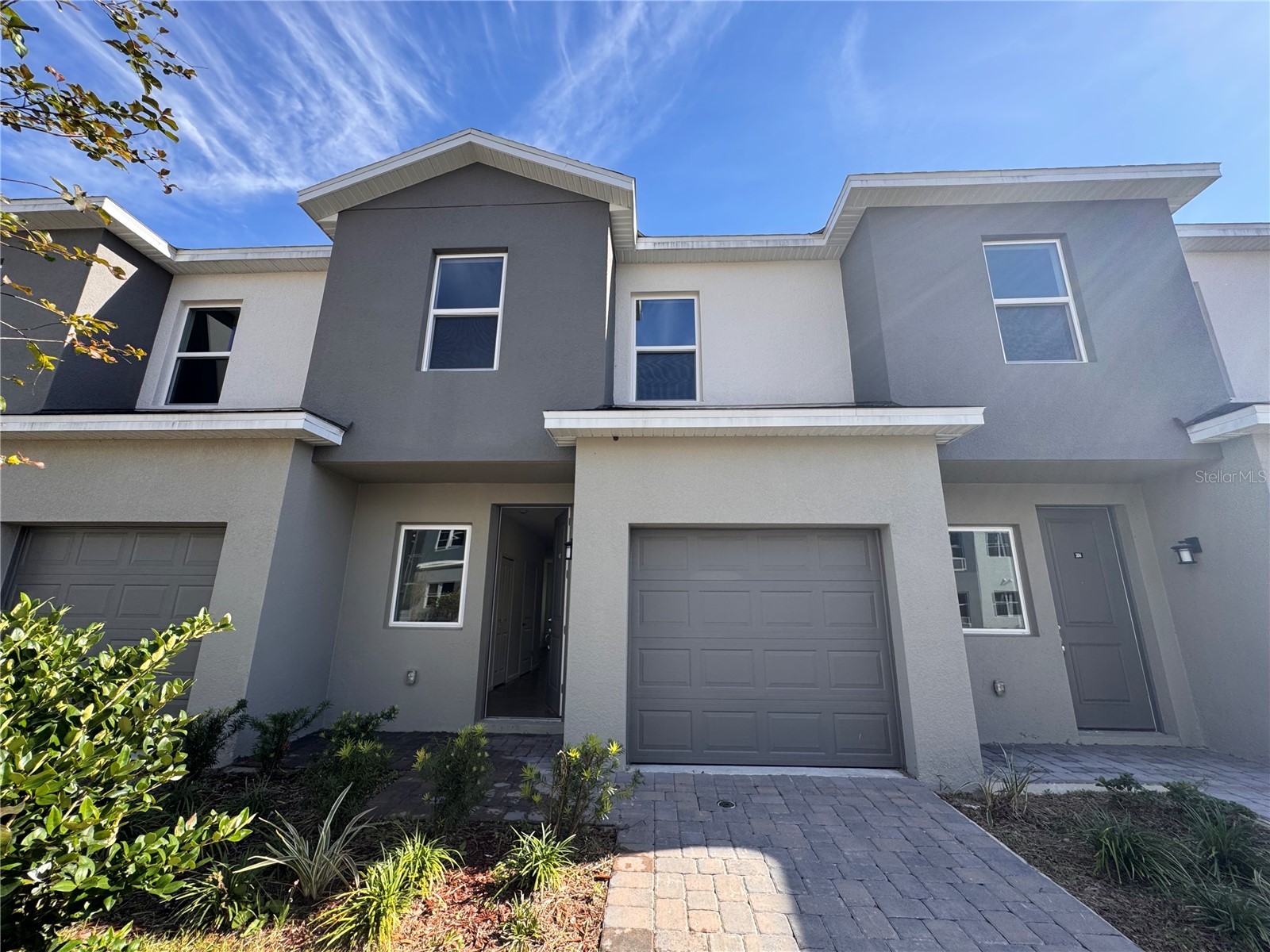 1209 SOUTHSTATION PLACE 303