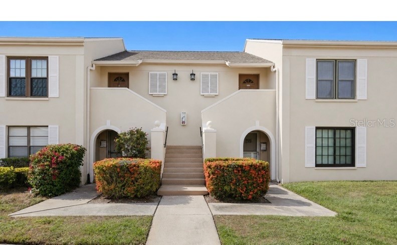 2453 KINGFISHER LANE G202