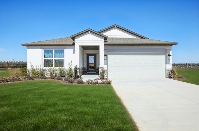 5238 SW 164TH STREET ROAD