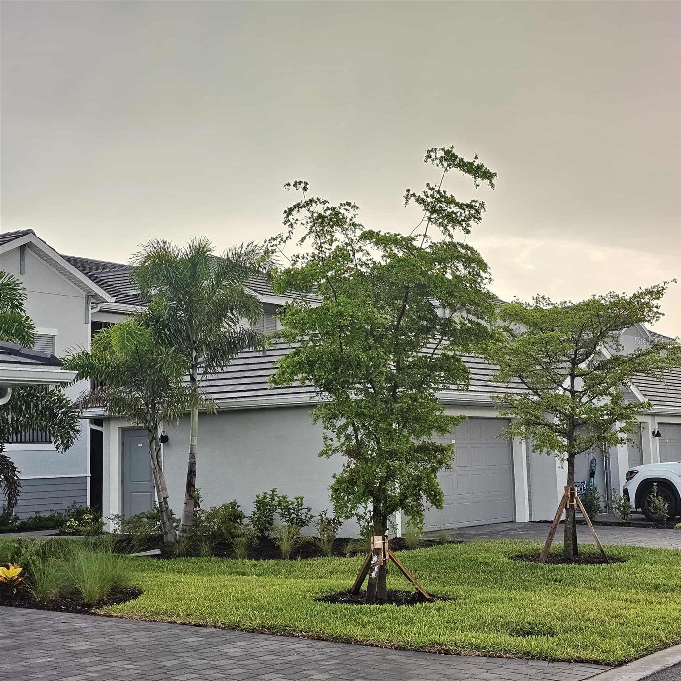 17470 OPAL SAND DRIVE 201