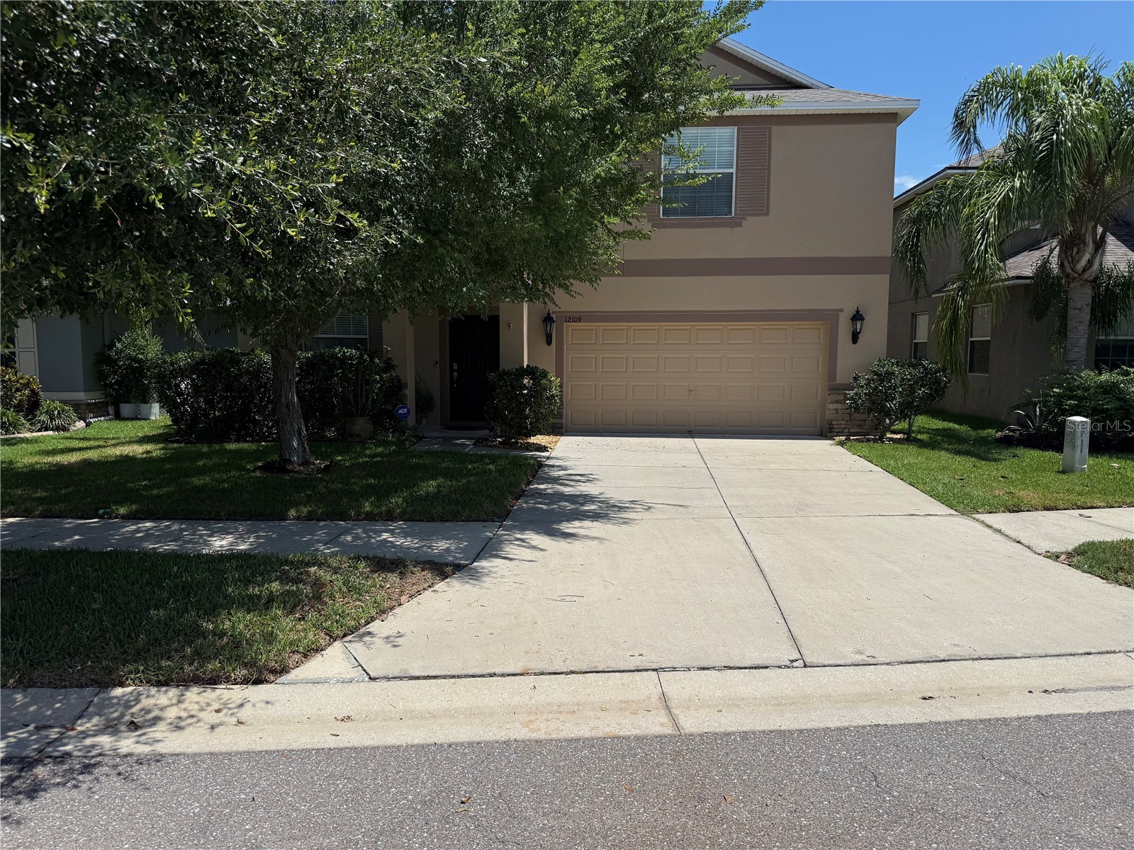 12109 ECHO BASIN COVE