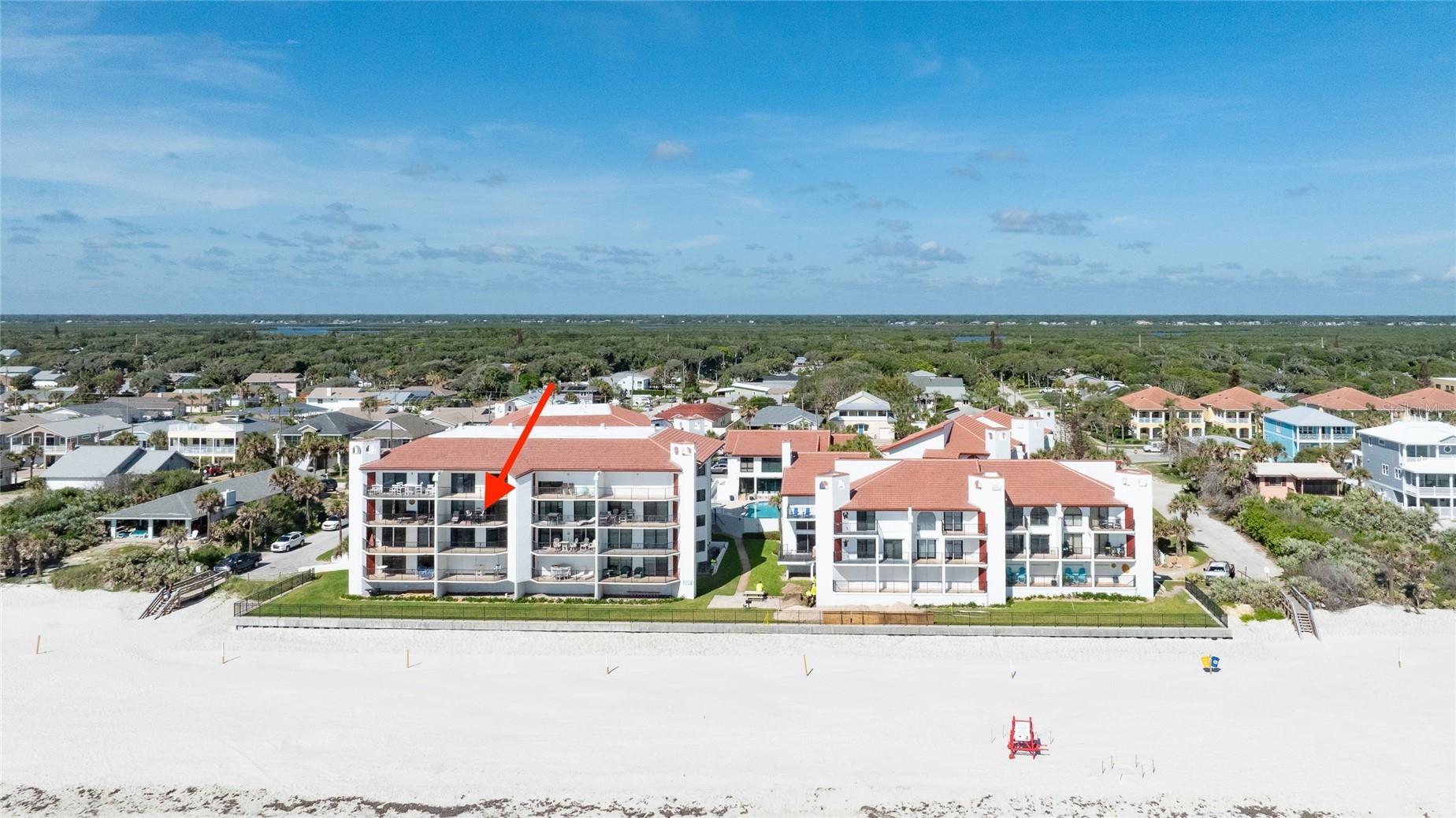 3001 S ATLANTIC AVENUE 433