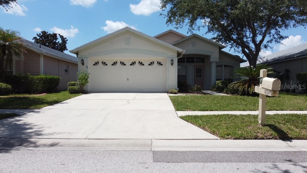 18014 ARBOR CREST DRIVE