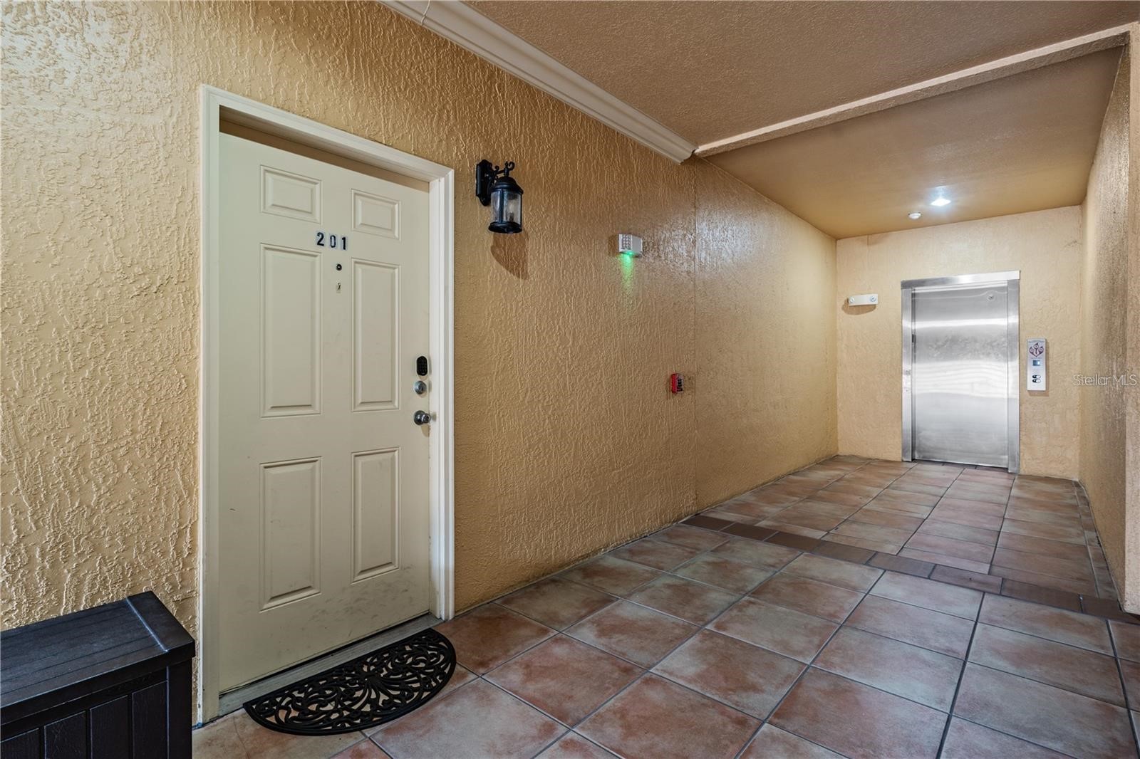 4307 BAYSIDE VILLAGE DRIVE 201
