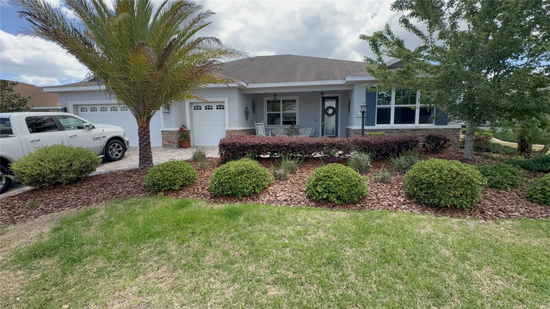 9152 SW 85TH PLACE