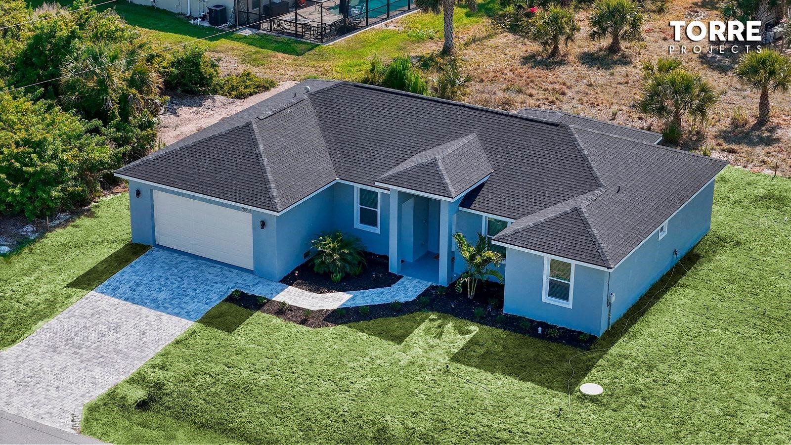 14024 WENZEL AVENUE