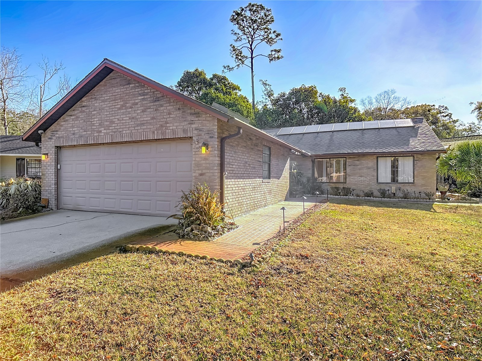 65 ELMWOOD TRAIL