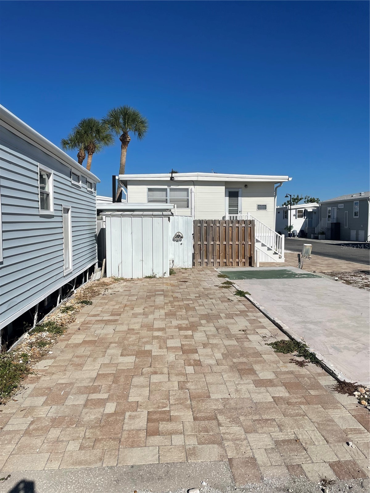 3710 GULF OF MEXICO DRIVE D11