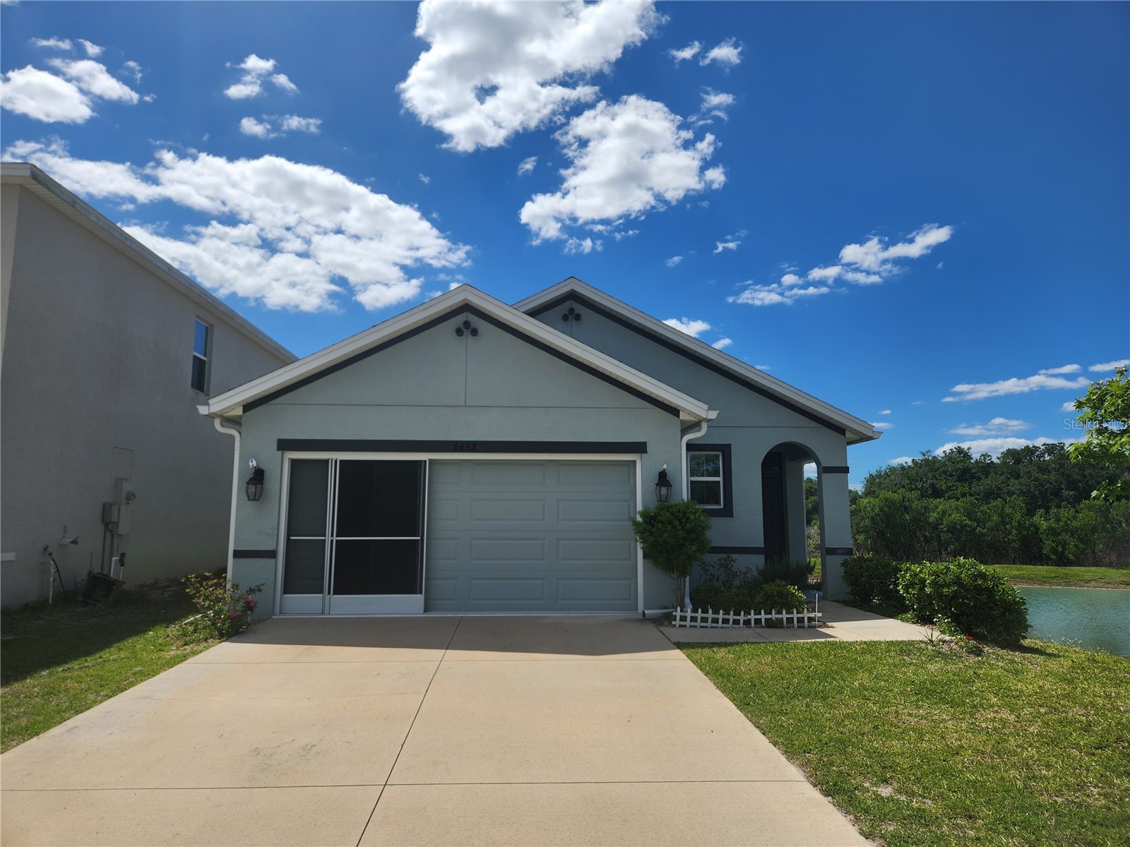 6643 LONGBOAT DRIVE