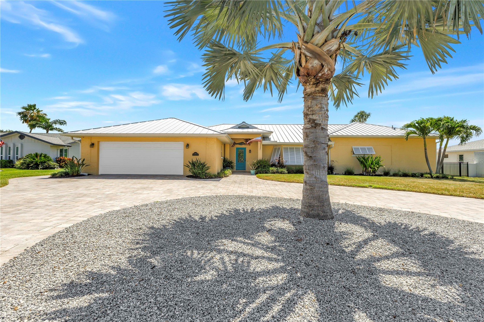 6113 45TH STREET W