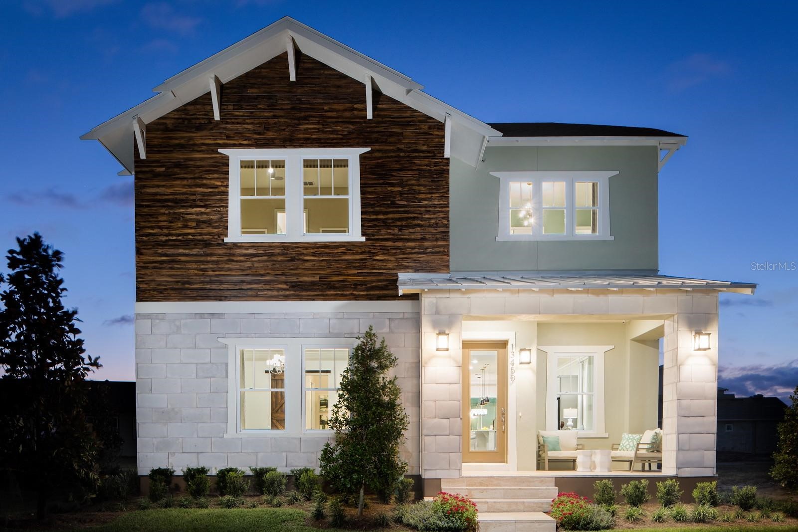 6730 SHERPA TRAIL