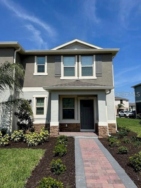 13341 PONTOON ROAD