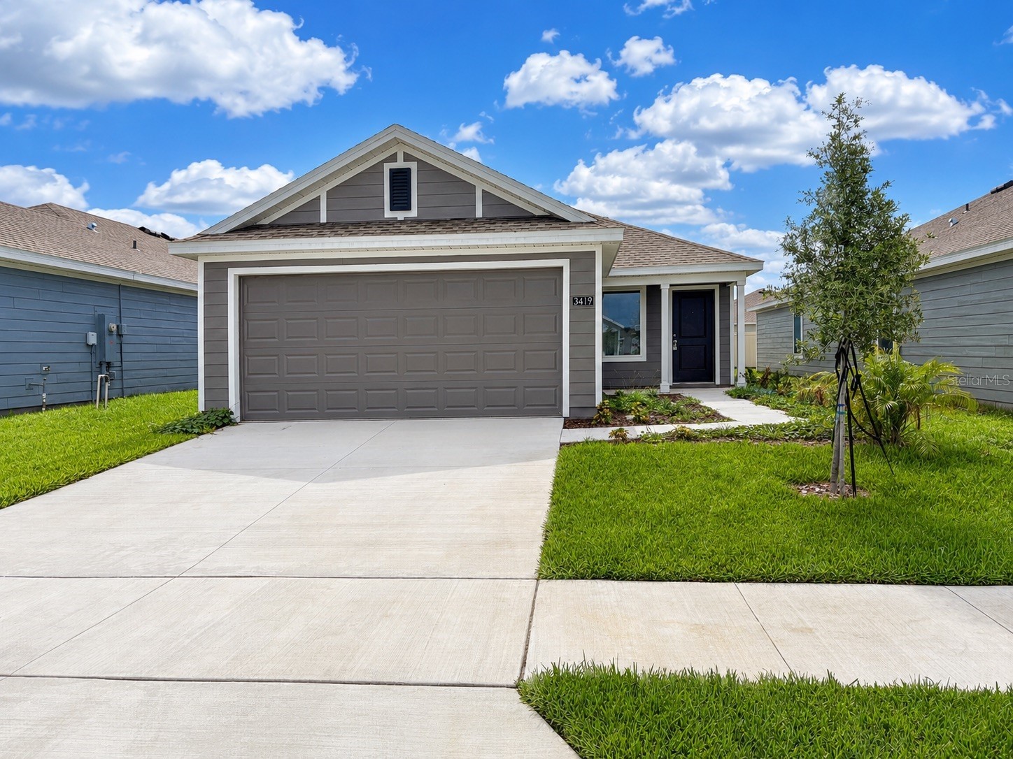 3419 ROVER ROAD