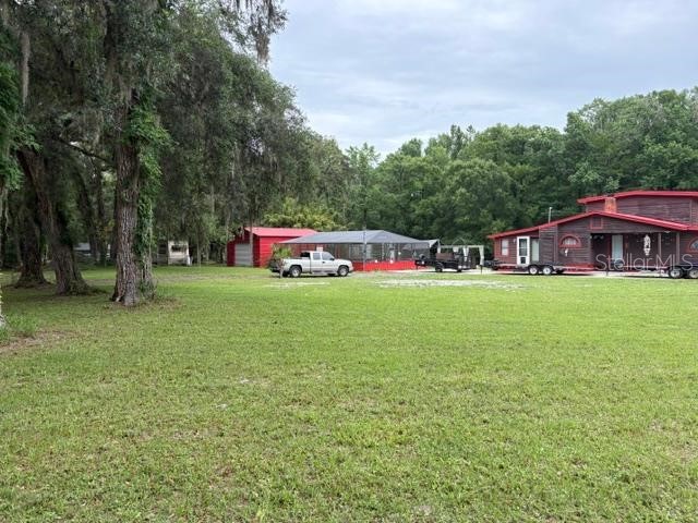 12253 E BERRY LANE