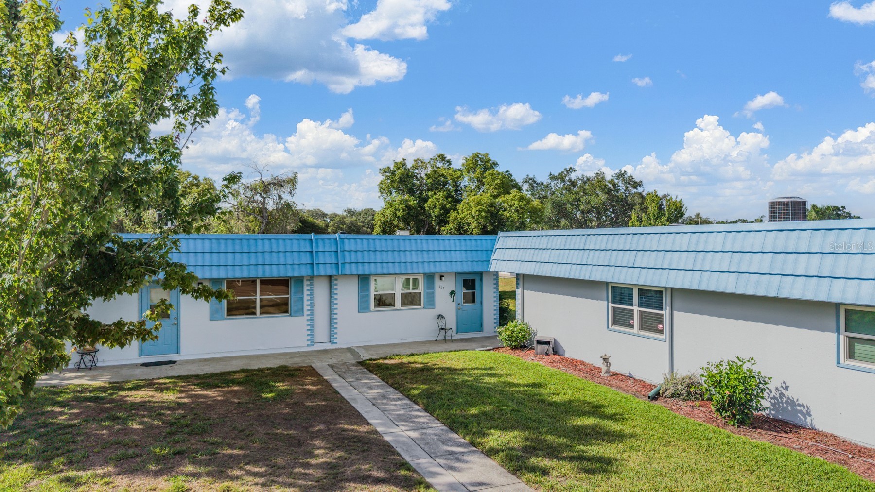 302 ANDOVER PLACE S 167