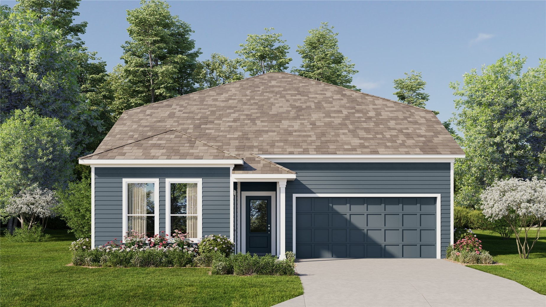 142 GLENFIELD DRIVE