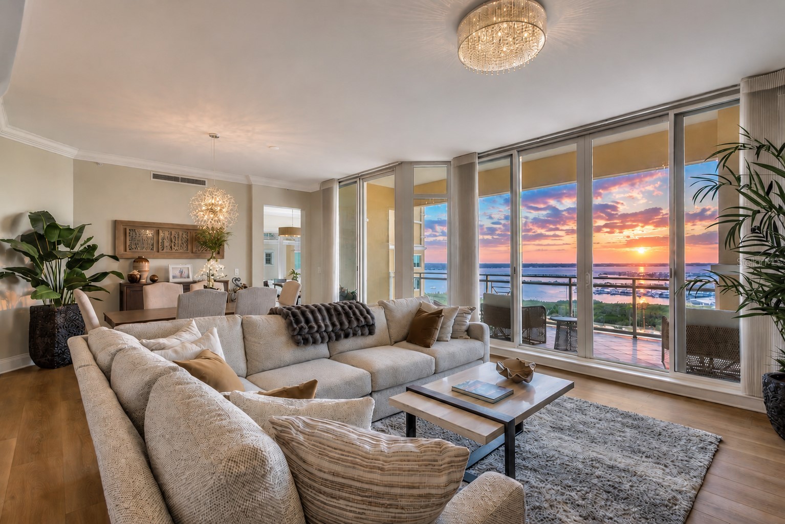 140 RIVIERA DUNES WAY 1203