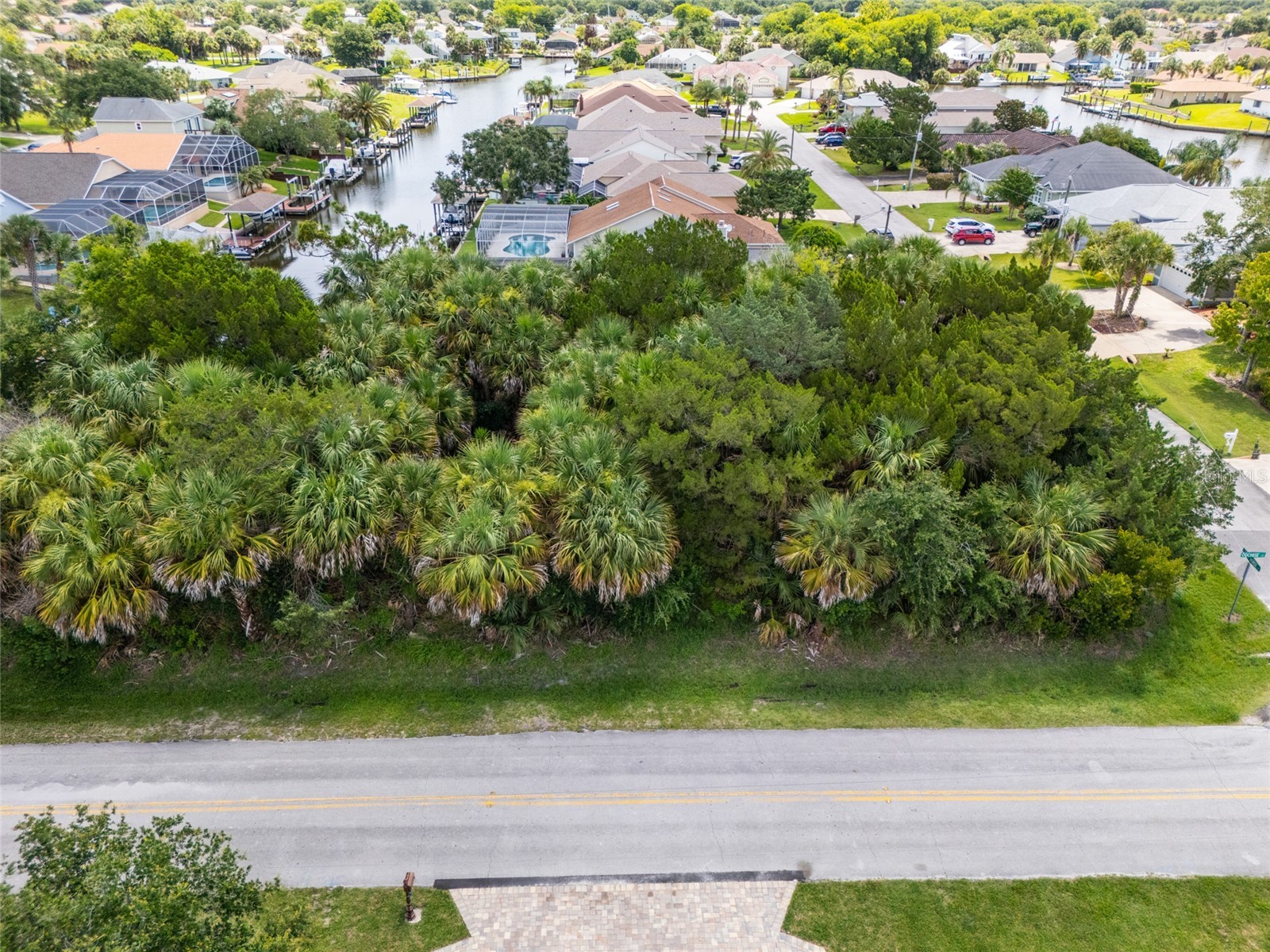 34 COCHISE COURT