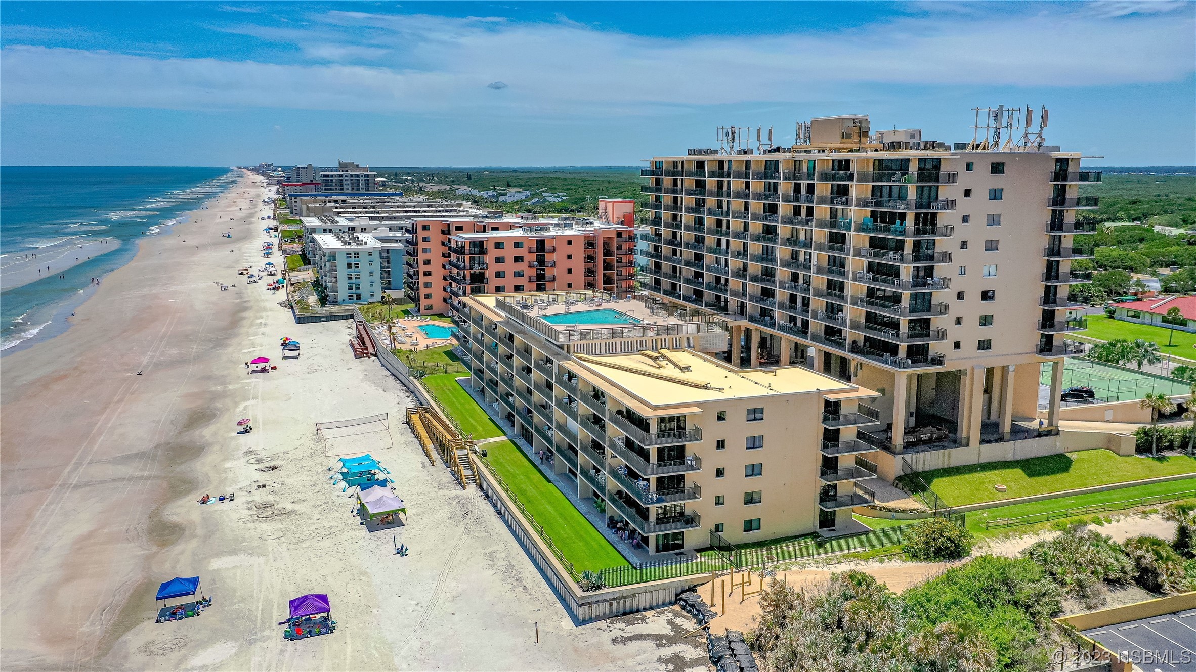 4139 S. ATLANTIC AVENUE B504