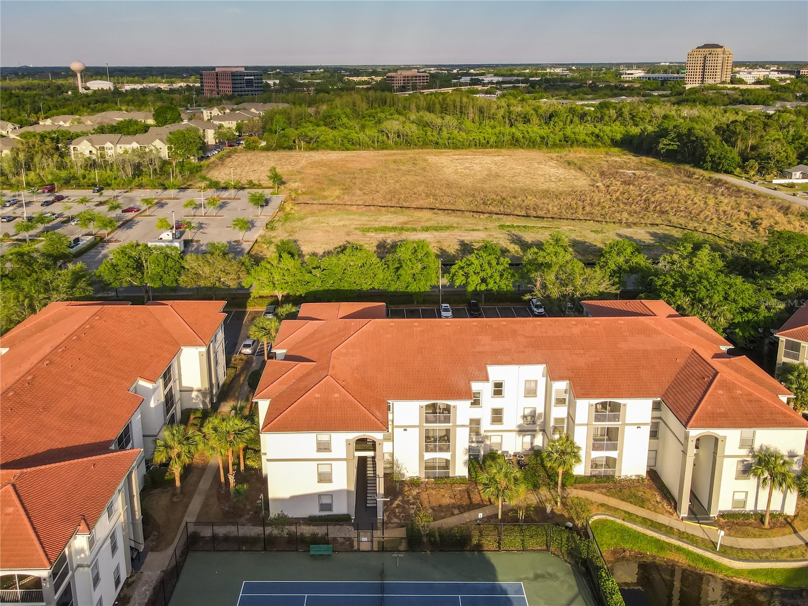 2615 MAITLAND CROSSING WAY 9 307
