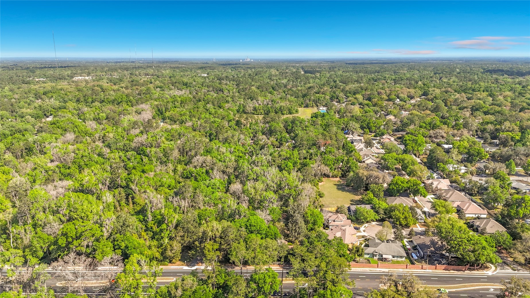 Lot 002 NW 37TH DRIVE