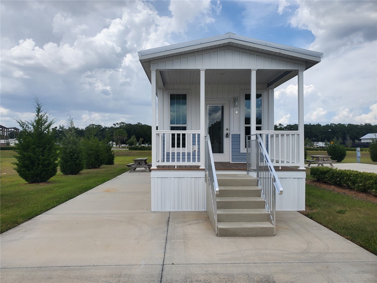 4345 NW 27TH PLACE