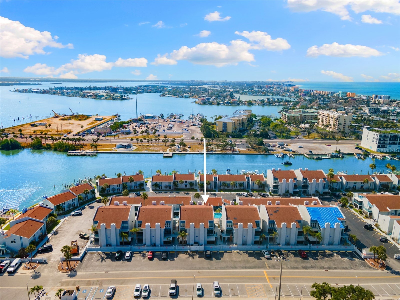 337 REX PLACE G