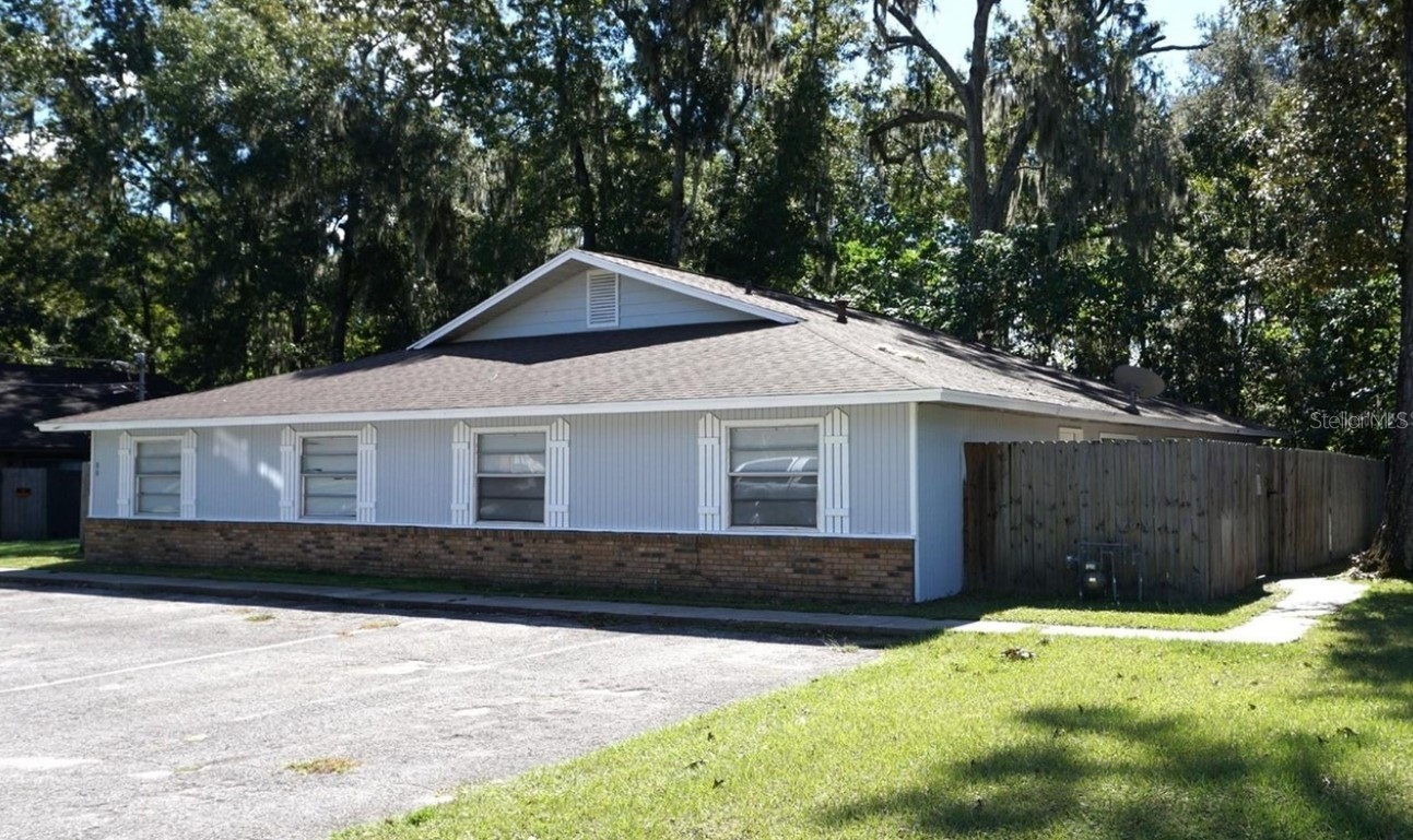 2000 SE 40TH STREET ROAD