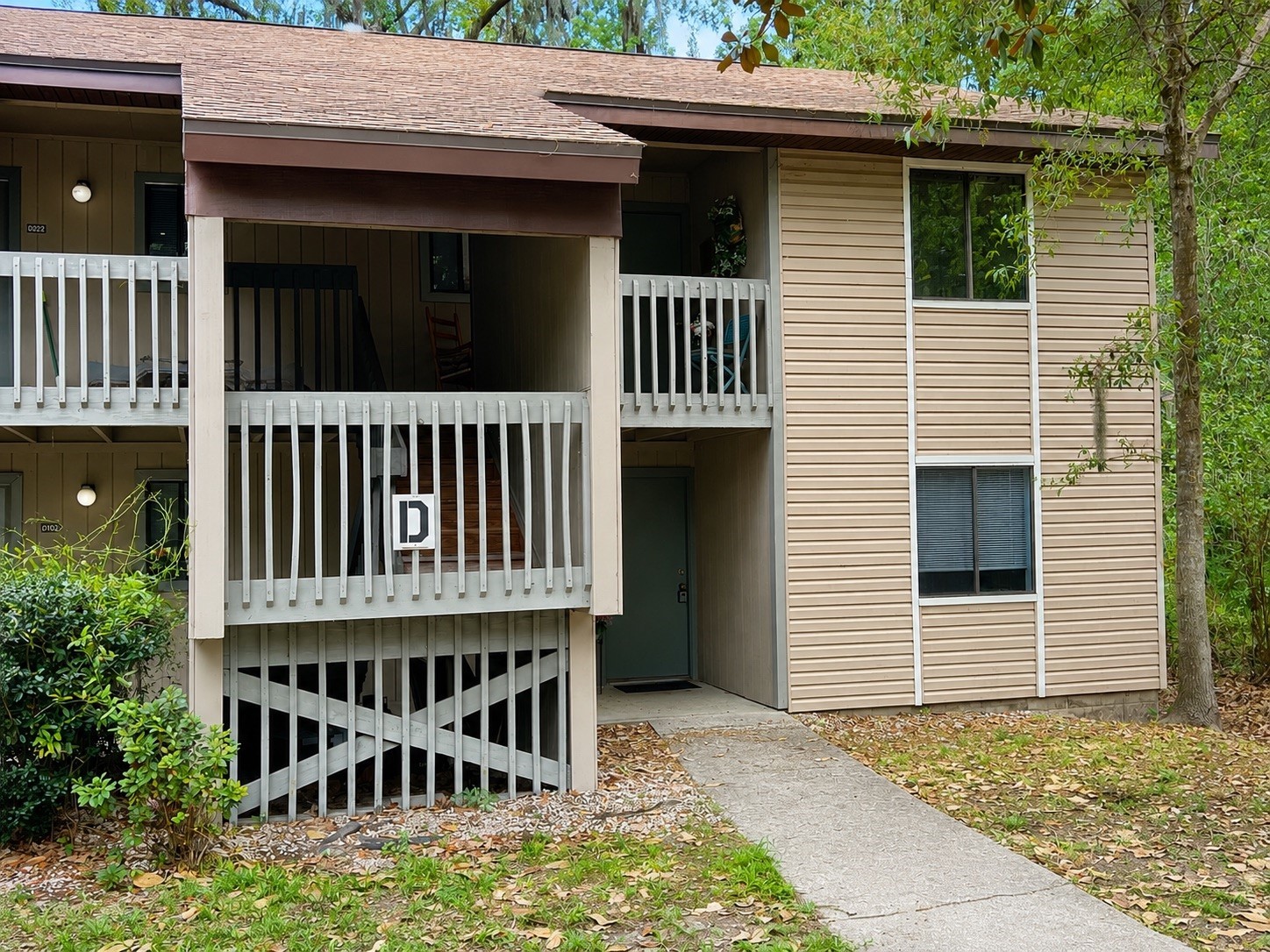 81 SE 16TH AVENUE D101