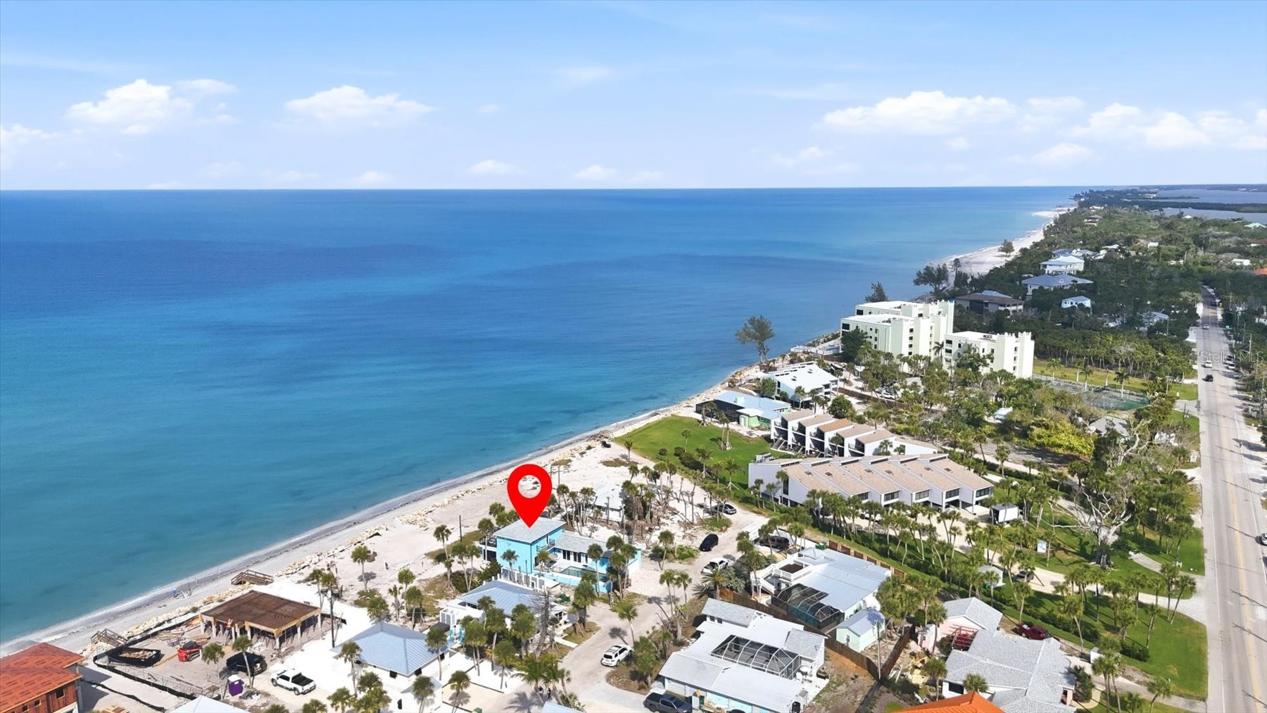4074 N BEACH ROAD