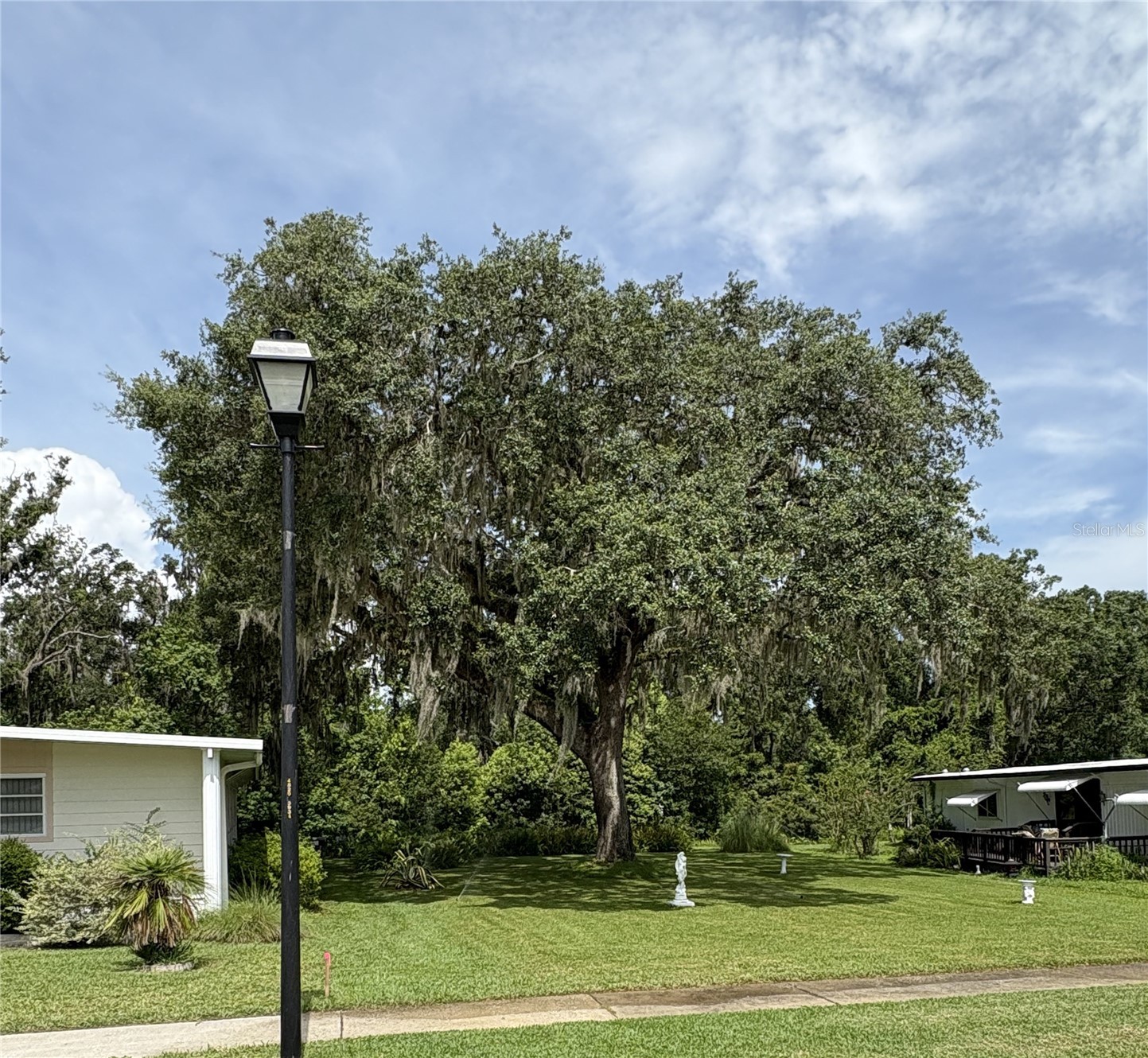 29129 JOHNSTON ROAD 2510
