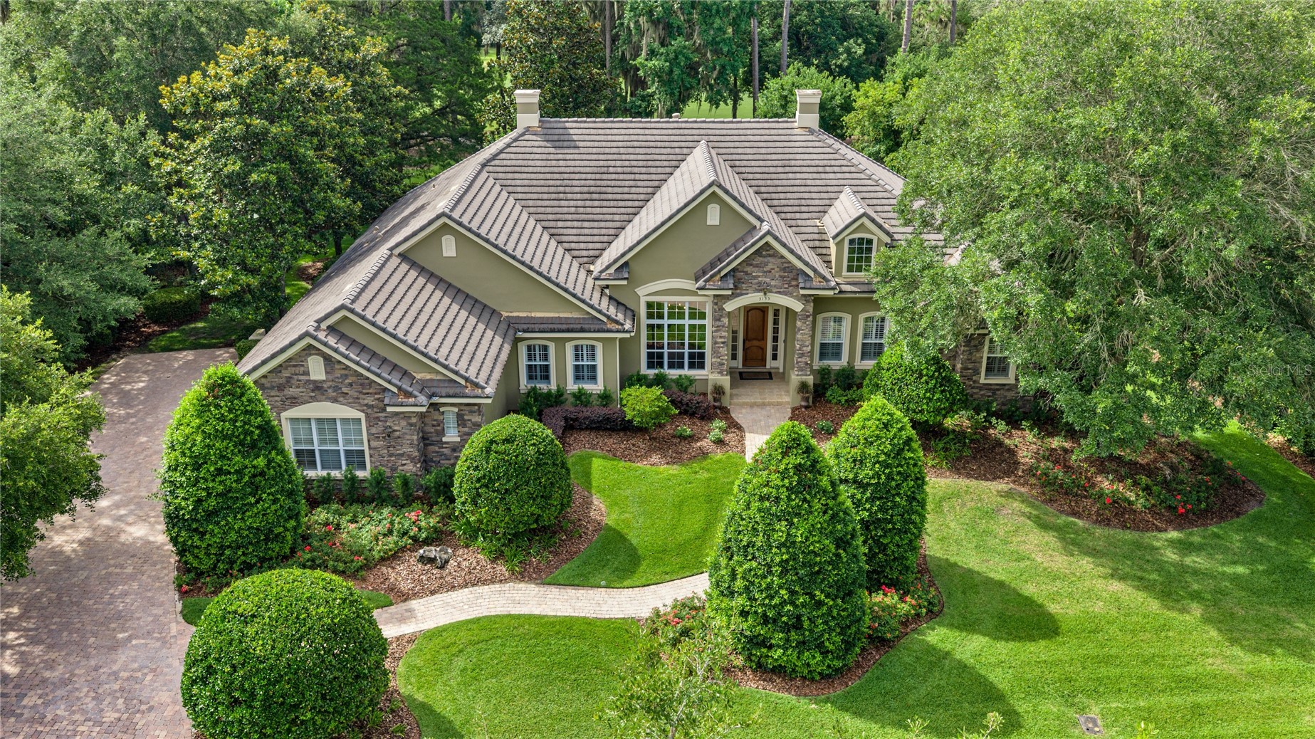 3135 NW 79TH AVENUE ROAD