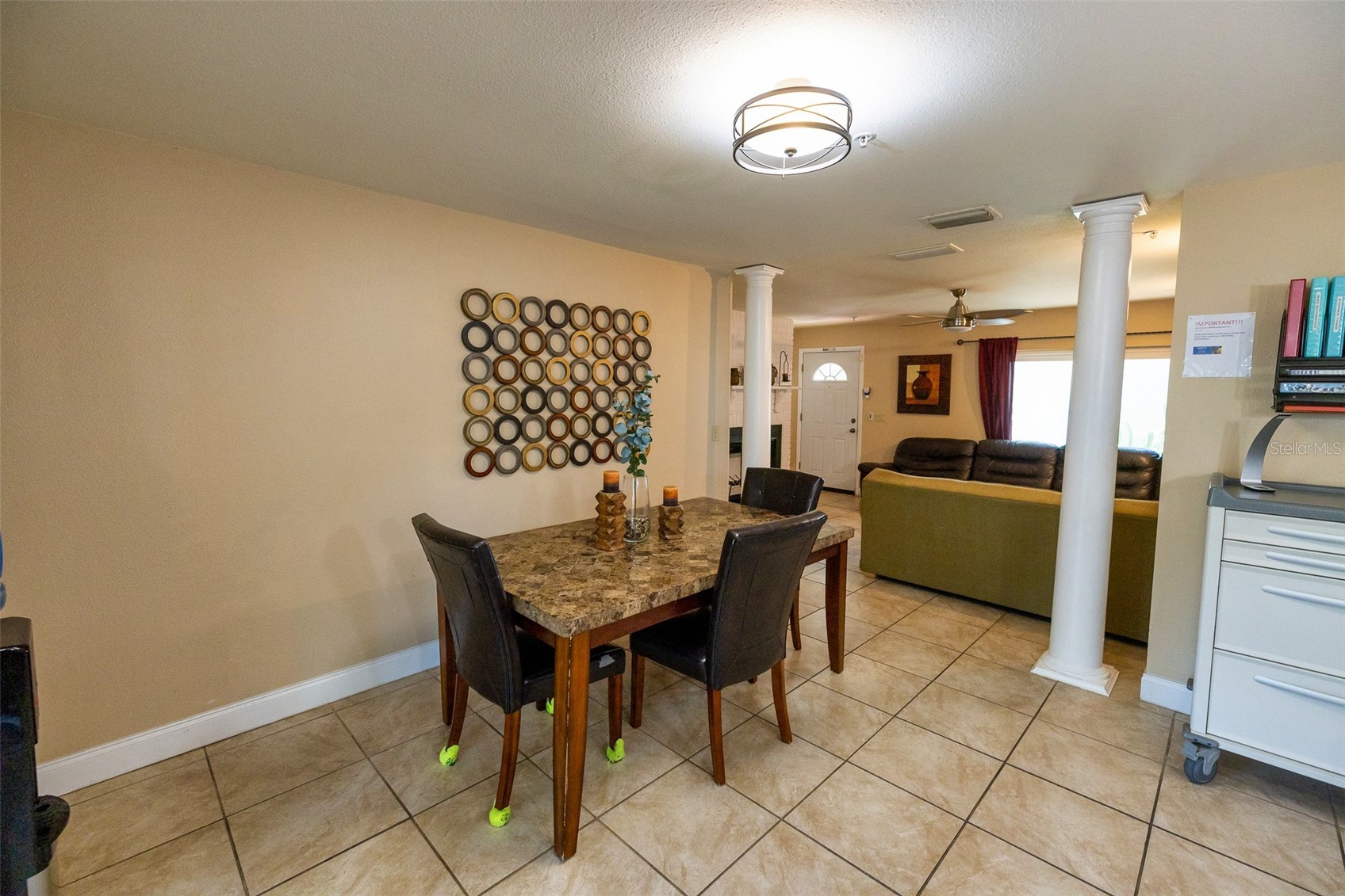 7128 WRENWOOD CIRCLE