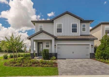 1391 GREENFIELD LOOP
