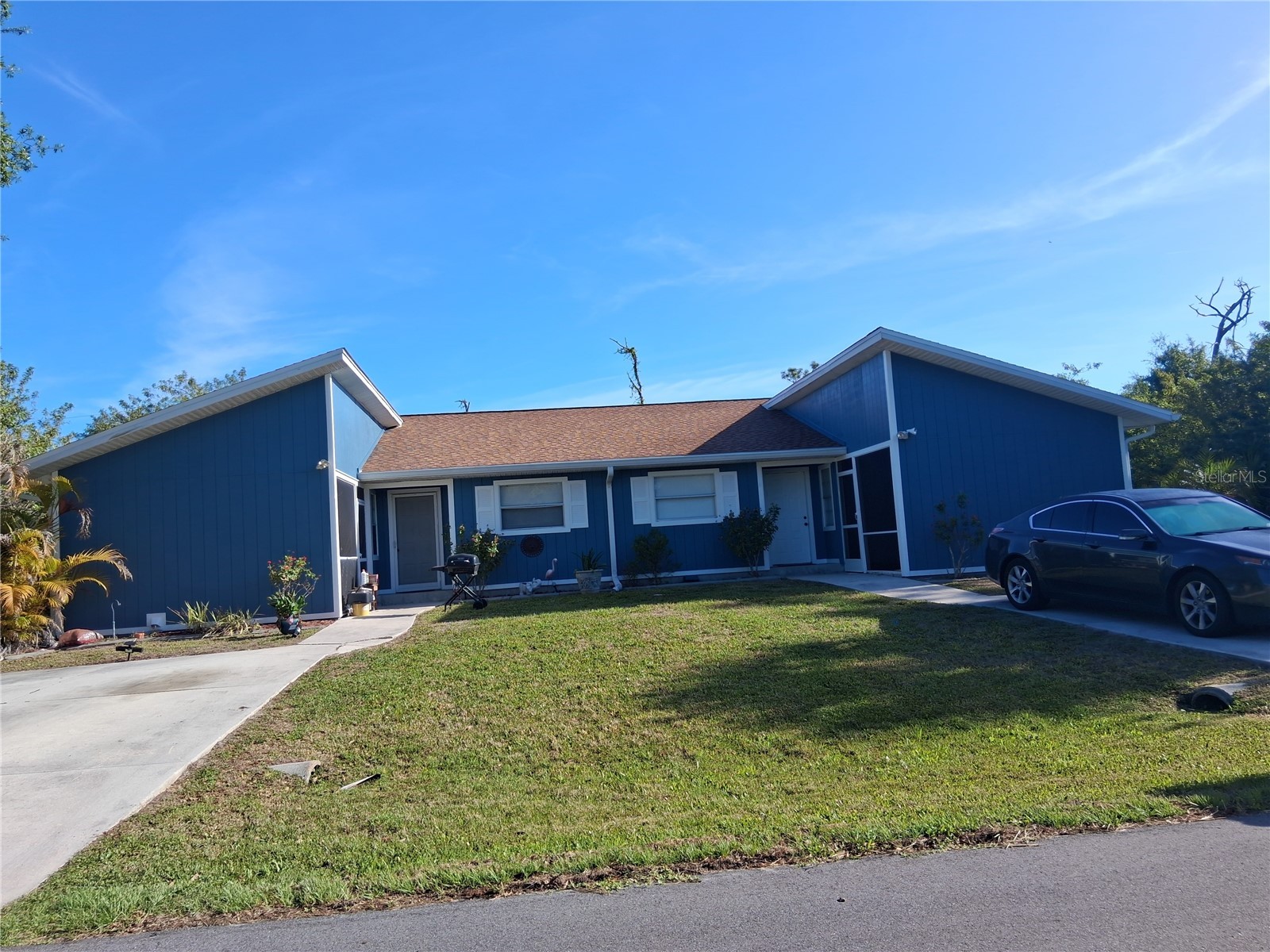 9522 ACE ROAD B