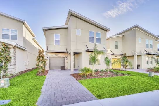 9149 SOMMERSET HILLS DRIVE