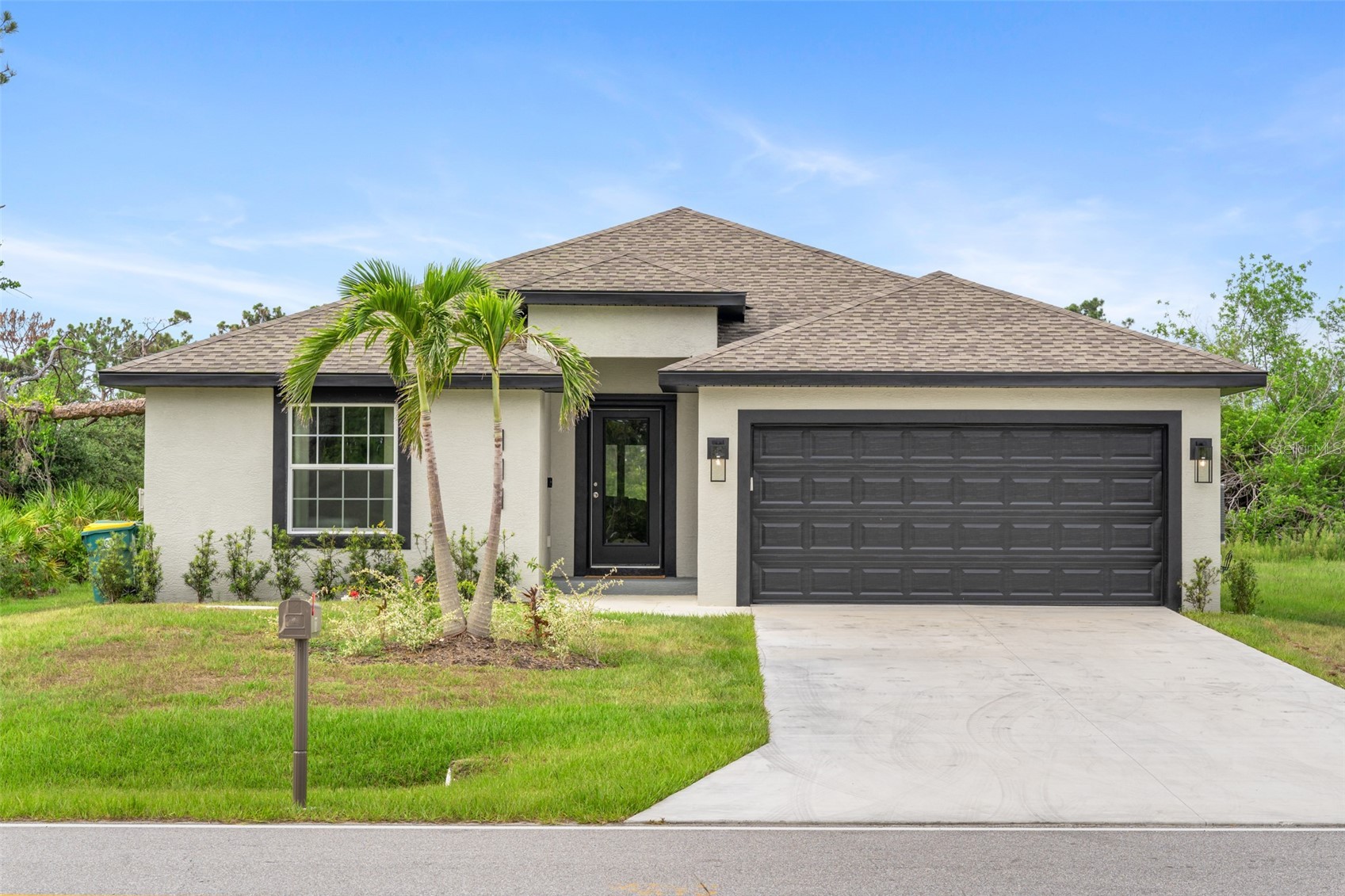 111 SUNSET ROAD