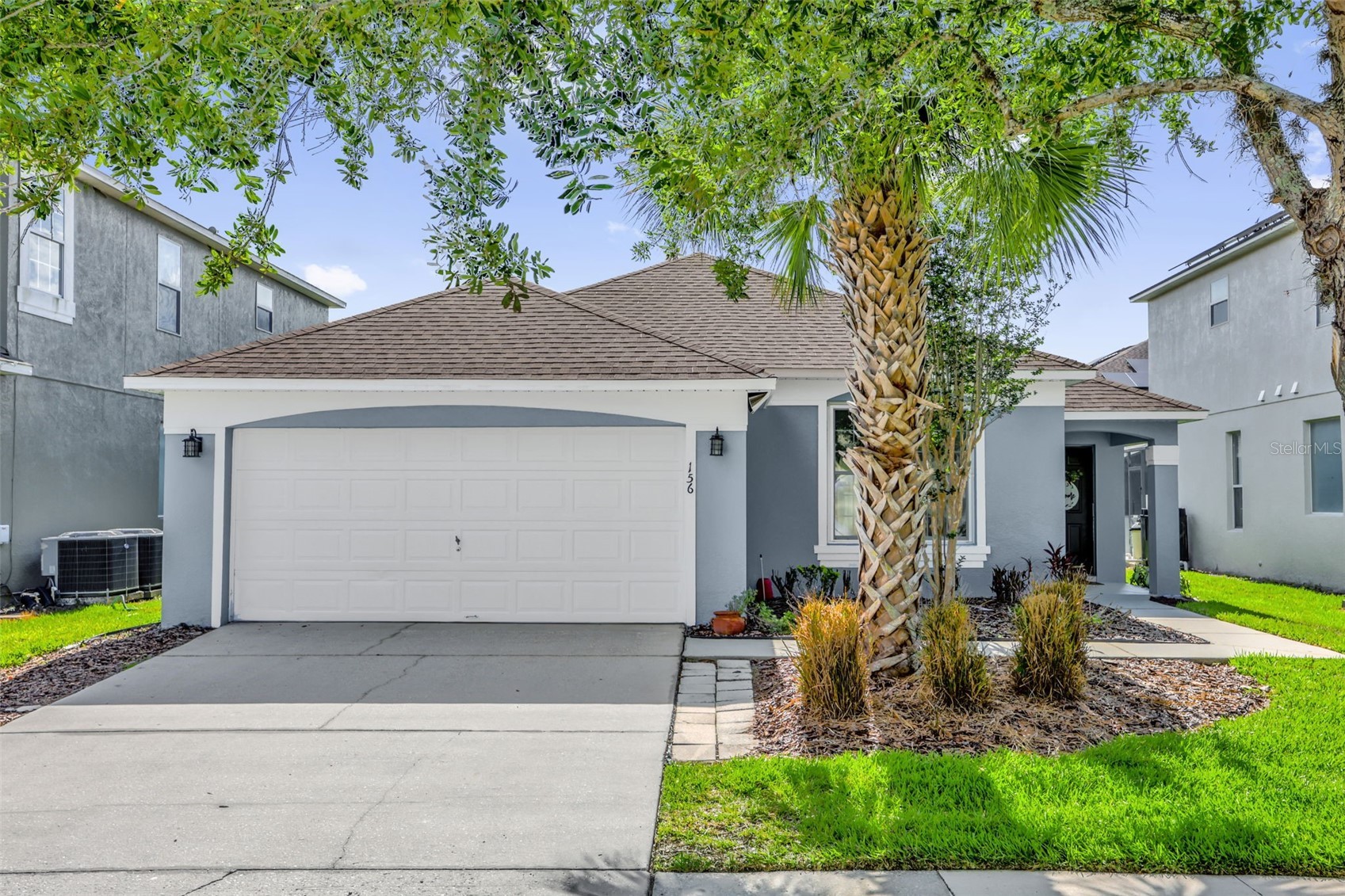 156 BAREFOOT BEACH WAY