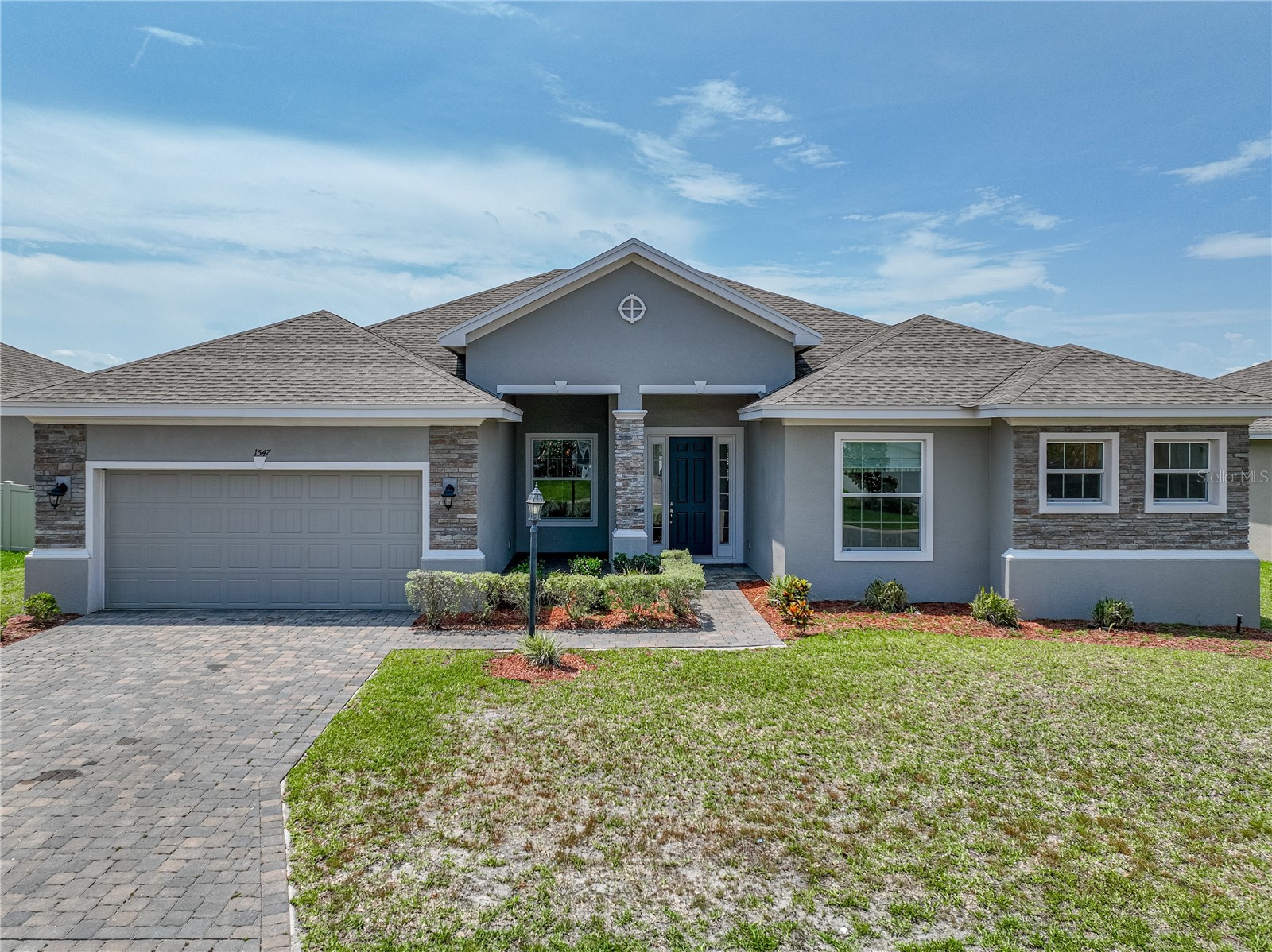 1547 CORDGRASS WAY