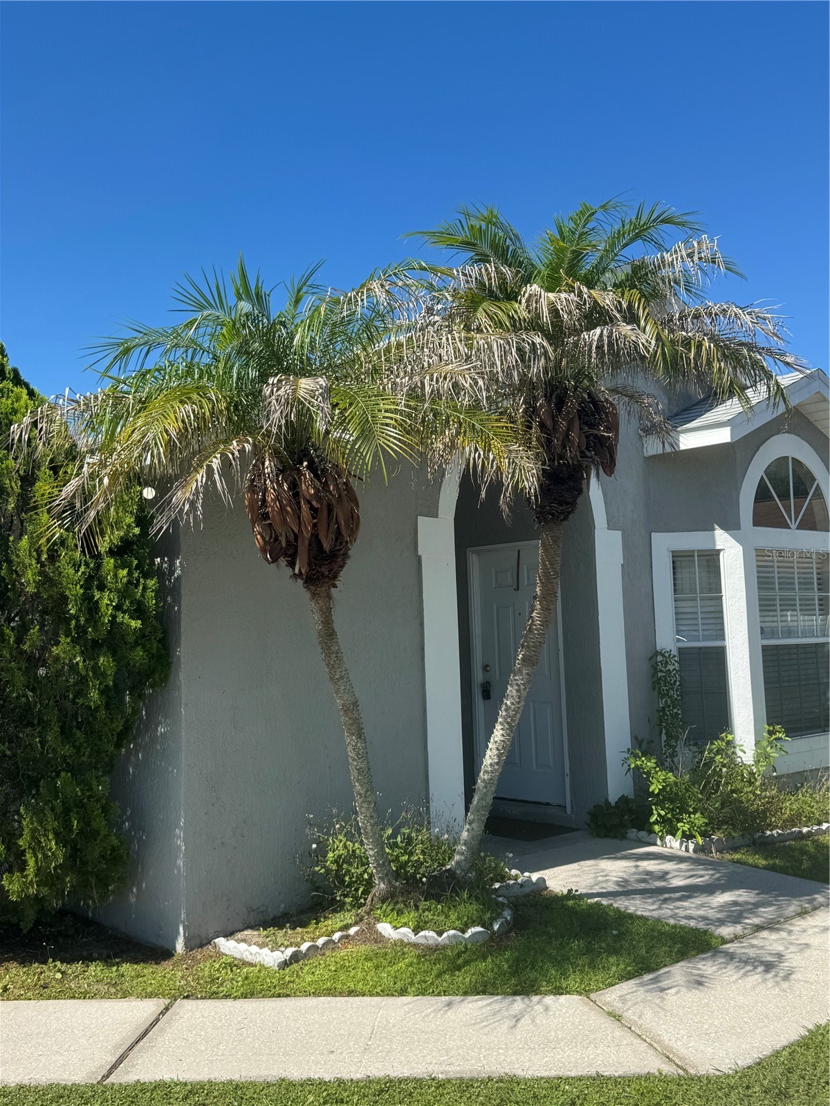 2399 HARBOR TOWN DRIVE