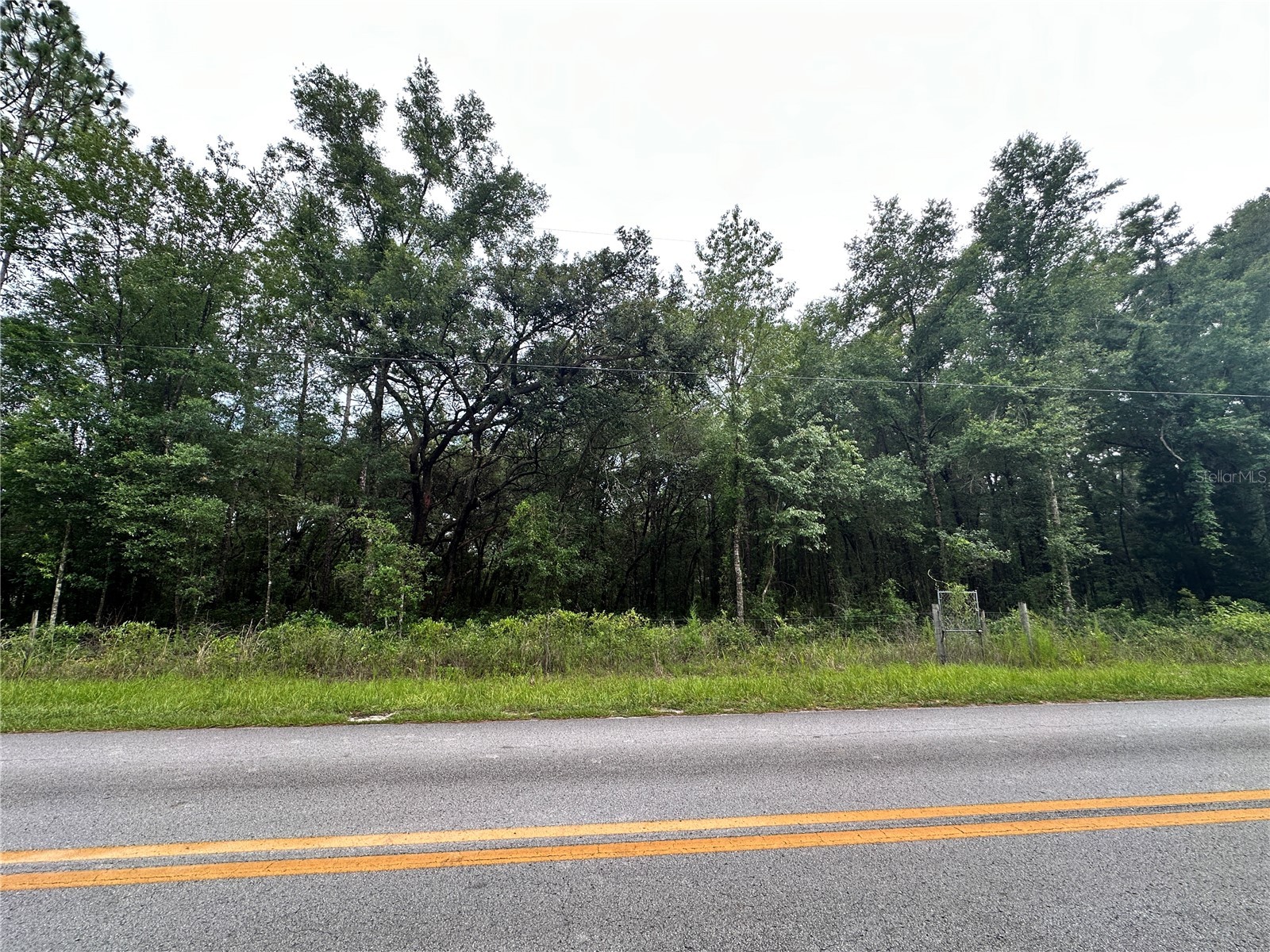 TBD NE 65TH LANE