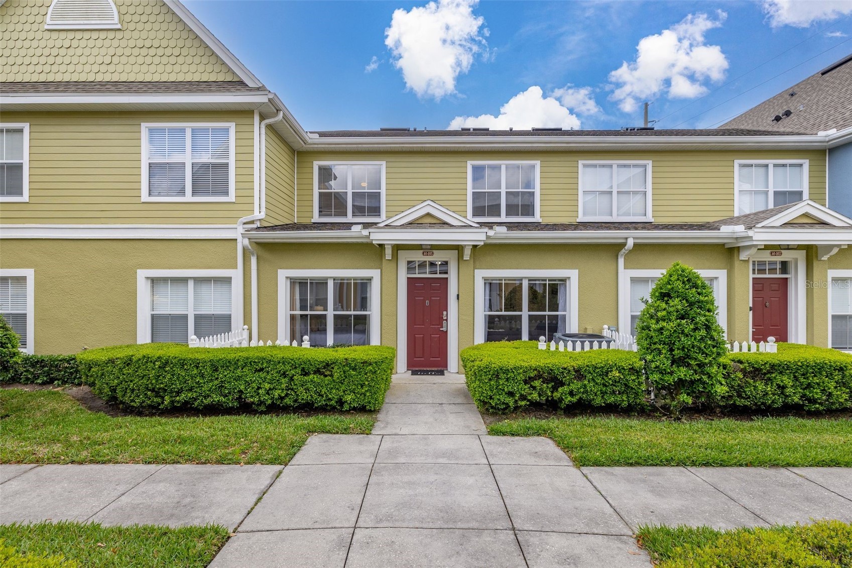 2250 SAN VITAL DRIVE 105