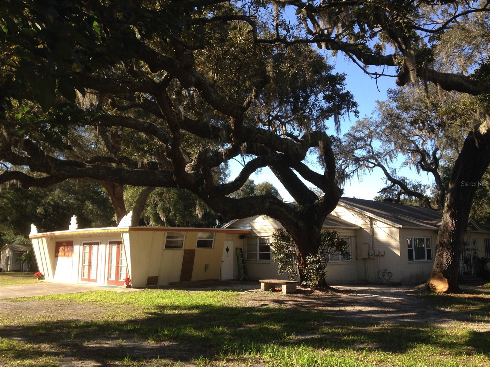 2223 KILMER LANE