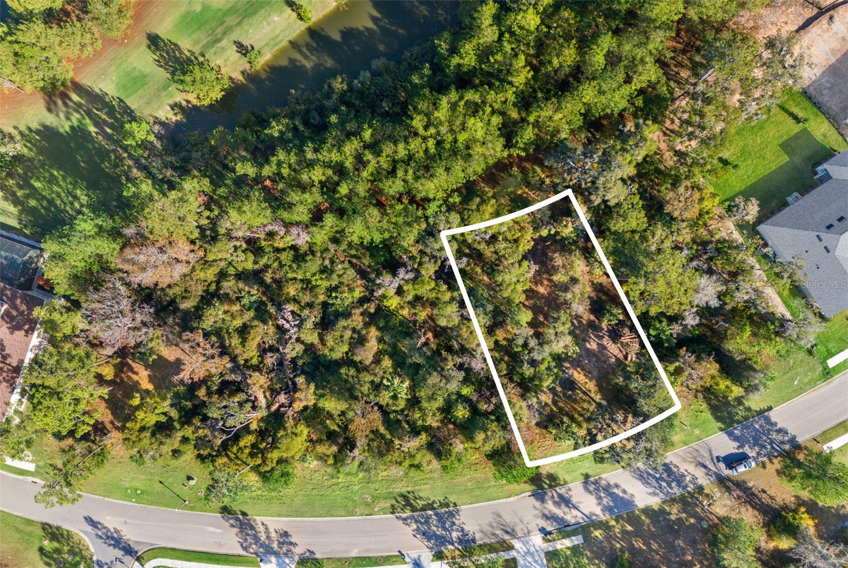 6633 SUMMIT VIEW DRIVE