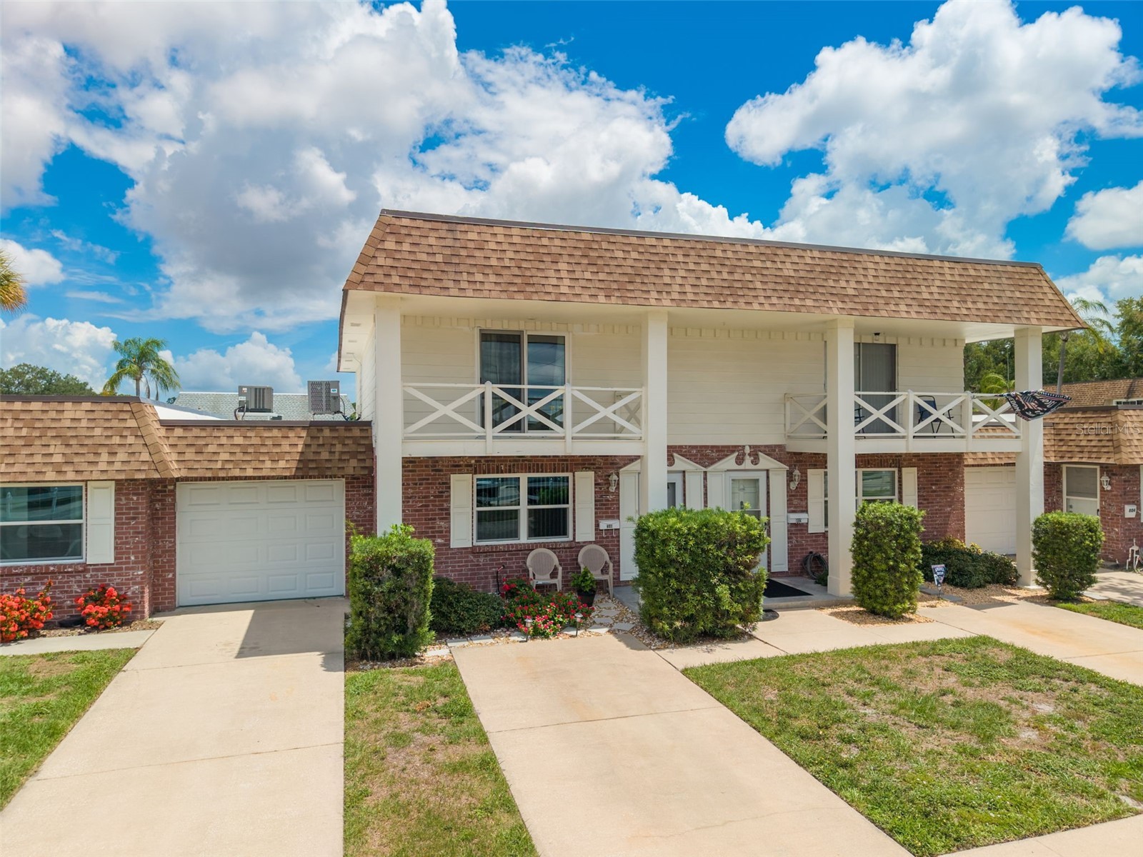 802 MINDY COURT 802