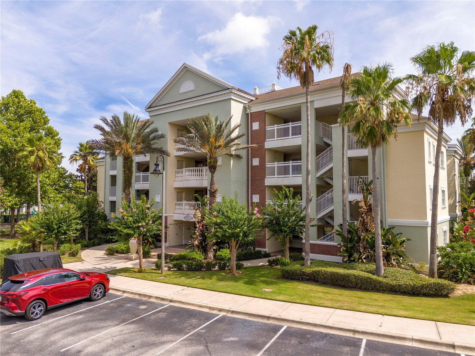 7659 WHISPER WAY 304